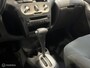 Toyota Yaris 1.3 VVT-i Sol|Super auto|Ijskoude airco|netjes