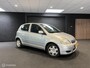 Toyota Yaris 1.3 VVT-i Sol|Super auto|Ijskoude airco|netjes