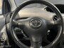 Toyota Yaris 1.3 VVT-i Sol|Super auto|Ijskoude airco|netjes