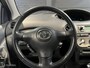 Toyota Yaris 1.3 VVT-i Sol|Super auto|Ijskoude airco|netjes