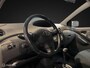 Toyota Yaris 1.3 VVT-i Sol|Super auto|Ijskoude airco|netjes