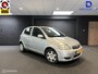 Toyota Yaris 1.3 VVT-i Sol|Super auto|Ijskoude airco|netjes