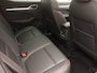 MG MG ZS EV Long Range Luxury 70 kWh | Apple Carplay/Android Auto | Panoramadak | Lederen Bekleding | Camera |