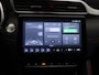 MG MG ZS EV Long Range Luxury 70 kWh | Apple Carplay/Android Auto | Panoramadak | Lederen Bekleding | Camera |