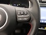 MG MG ZS EV Long Range Luxury 70 kWh | Apple Carplay/Android Auto | Panoramadak | Lederen Bekleding | Camera |