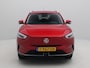 MG MG ZS EV Long Range Luxury 70 kWh | Apple Carplay/Android Auto | Panoramadak | Lederen Bekleding | Camera |
