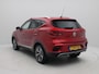 MG MG ZS EV Long Range Luxury 70 kWh | Apple Carplay/Android Auto | Panoramadak | Lederen Bekleding | Camera |