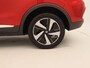 MG MG ZS EV Long Range Luxury 70 kWh | Apple Carplay/Android Auto | Panoramadak | Lederen Bekleding | Camera |