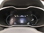 MG MG ZS EV Long Range Luxury 70 kWh | Apple Carplay/Android Auto | Panoramadak | Lederen Bekleding | Camera |