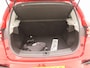 MG MG ZS EV Long Range Luxury 70 kWh | Apple Carplay/Android Auto | Panoramadak | Lederen Bekleding | Camera |