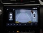 MG MG ZS EV Long Range Luxury 70 kWh | Apple Carplay/Android Auto | Panoramadak | Lederen Bekleding | Camera |