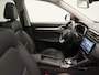 MG MG ZS EV Long Range Luxury 70 kWh | Apple Carplay/Android Auto | Panoramadak | Lederen Bekleding | Camera |