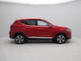 MG MG ZS EV Long Range Luxury 70 kWh | Apple Carplay/Android Auto | Panoramadak | Lederen Bekleding | Camera |