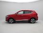 MG MG ZS EV Long Range Luxury 70 kWh | Apple Carplay/Android Auto | Panoramadak | Lederen Bekleding | Camera |
