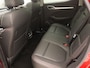 MG MG ZS EV Long Range Luxury 70 kWh | Apple Carplay/Android Auto | Panoramadak | Lederen Bekleding | Camera |