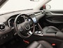 MG MG ZS EV Long Range Luxury 70 kWh | Apple Carplay/Android Auto | Panoramadak | Lederen Bekleding | Camera |