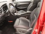 MG MG ZS EV Long Range Luxury 70 kWh | Apple Carplay/Android Auto | Panoramadak | Lederen Bekleding | Camera |