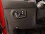 MG MG ZS EV Long Range Luxury 70 kWh | Apple Carplay/Android Auto | Panoramadak | Lederen Bekleding | Camera |