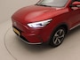 MG MG ZS EV Long Range Luxury 70 kWh | Apple Carplay/Android Auto | Panoramadak | Lederen Bekleding | Camera |