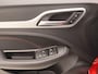 MG MG ZS EV Long Range Luxury 70 kWh | Apple Carplay/Android Auto | Panoramadak | Lederen Bekleding | Camera |