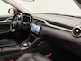 MG MG ZS EV Long Range Luxury 70 kWh | Apple Carplay/Android Auto | Panoramadak | Lederen Bekleding | Camera |