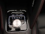 MG MG ZS EV Long Range Luxury 70 kWh | Apple Carplay/Android Auto | Panoramadak | Lederen Bekleding | Camera |