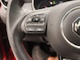 MG MG ZS EV Long Range Luxury 70 kWh | Apple Carplay/Android Auto | Panoramadak | Lederen Bekleding | Camera |
