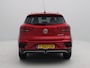 MG MG ZS EV Long Range Luxury 70 kWh | Apple Carplay/Android Auto | Panoramadak | Lederen Bekleding | Camera |