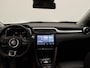 MG MG ZS EV Long Range Luxury 70 kWh | Apple Carplay/Android Auto | Panoramadak | Lederen Bekleding | Camera |