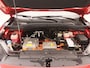 MG MG ZS EV Long Range Luxury 70 kWh | Apple Carplay/Android Auto | Panoramadak | Lederen Bekleding | Camera |