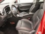 MG MG ZS EV Long Range Luxury 70 kWh | Apple Carplay/Android Auto | Panoramadak | Lederen Bekleding | Camera |