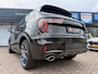 Lynk & Co 01 1.5 | Navi | Panoramadak | Memory | ACC