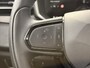 Lynk & Co 01 1.5 | Navi | Panoramadak | Memory | ACC