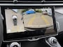 Lynk & Co 01 1.5 | Navi | Panoramadak | Memory | ACC