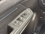 Lynk & Co 01 1.5 | Navi | Panoramadak | Memory | ACC