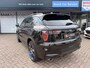 Lynk & Co 01 1.5 | Navi | Panoramadak | Memory | ACC