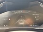 Lynk & Co 01 1.5 | Navi | Panoramadak | Memory | ACC