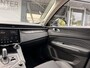 Lynk & Co 01 1.5 | Navi | Panoramadak | Memory | ACC