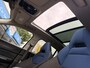 Lynk & Co 01 1.5 | Navi | Panoramadak | Memory | ACC
