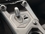 Lynk & Co 01 1.5 | Navi | Panoramadak | Memory | ACC