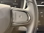 Lynk & Co 01 1.5 | Navi | Panoramadak | Memory | ACC