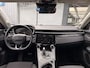 Lynk & Co 01 1.5 | Navi | Panoramadak | Memory | ACC