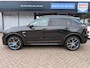 Lynk & Co 01 1.5 | Navi | Panoramadak | Memory | ACC