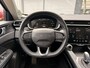 Lynk & Co 01 1.5 | Navi | Panoramadak | Memory | ACC