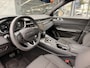 Lynk & Co 01 1.5 | Navi | Panoramadak | Memory | ACC