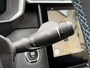 Lynk & Co 01 1.5 | Navi | Panoramadak | Memory | ACC