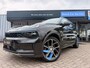 Lynk & Co 01 1.5 | Navi | Panoramadak | Memory | ACC