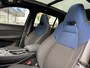 Lynk & Co 01 1.5 | Navi | Panoramadak | Memory | ACC