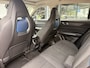 Lynk & Co 01 1.5 | Navi | Panoramadak | Memory | ACC