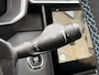 Lynk & Co 01 1.5 | Navi | Panoramadak | Memory | ACC
